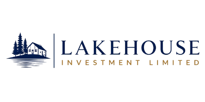 Lakehouse Investment Limited